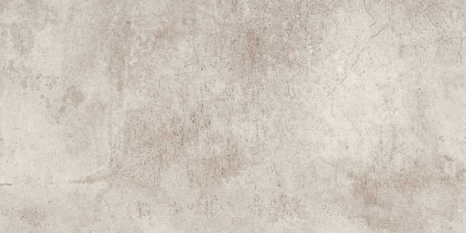 Керамогранит EE01 30,6x60,9x8 Непол. (Керамический гранит) — лицо плитки 3