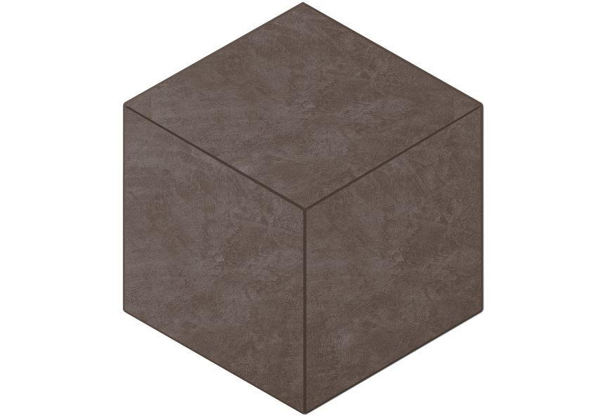 Купить Мозаика SR07 Cube 29x25x10 непол. в Санкт-Петербурге-1