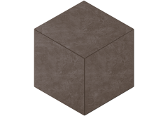 Купить Мозаика SR07 Куб 29x25x10 непол. в Ростове-на-Дону