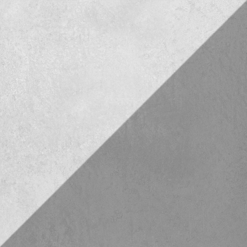 Керамогранит  YC165 80x80x11 Непол.Рект. (Керамический гранит) 