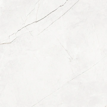 Керамогранит  TP02 80x80x10 Непол.Рект. (Керамический гранит) _1