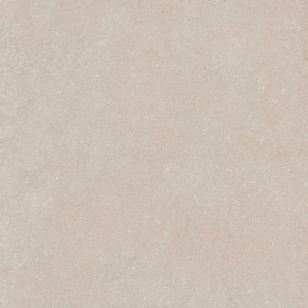 Керамогранит  MOG301 60x120x9 Полир. (Керамический гранит) _1