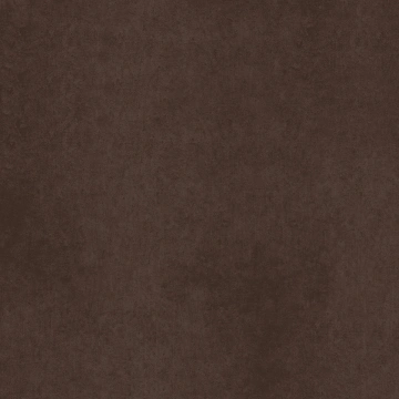 Керамогранит  CA05 30x30x8 Непол. (Керамический гранит) _10