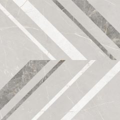 Керамогранит IM01 60x60x9 Полир. (Керамический гранит)