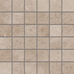 Купить Мозаика EE02 (5х5) 30x30 непол. в Ростове-на-Дону #2