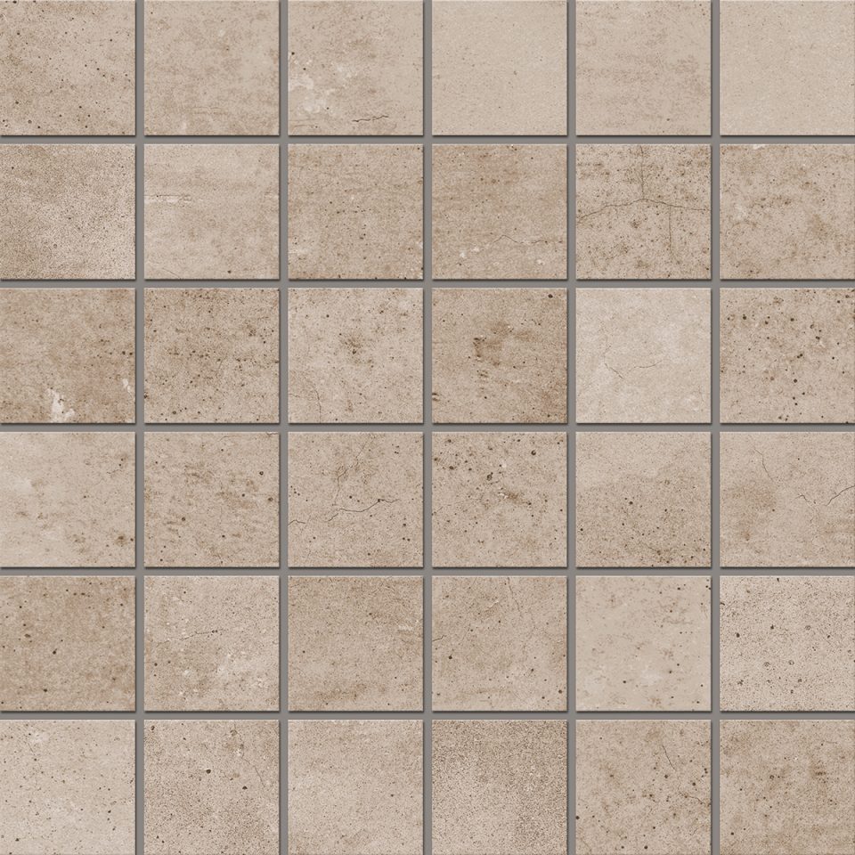 Купить Мозаика EE02 (5х5) 30x30 непол. в Ростове-на-Дону #2