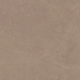 Керамогранит  GO02 60x120x9 Непол.Рект. (Керамический гранит) _3