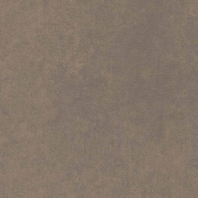 Керамогранит  CA04 60x60x10 Непол.Рект. (Керамический гранит) _1