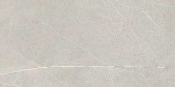 Керамогранит  MOGXL3003 80x160x9 Полир. (Керамический гранит) _3