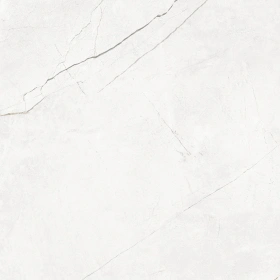 Керамогранит  MN01 60x60x9 Непол.Рект. (Керамический гранит) _19