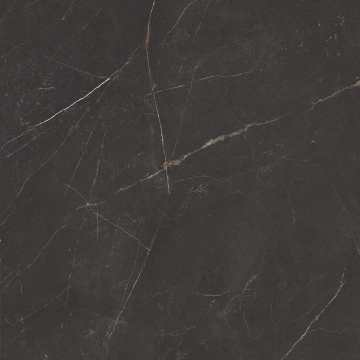Керамогранит  AV03 80x160x10 Непол.Рект. (Керамический гранит) _12