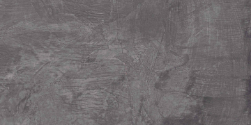 Керамогранит  ST103 30x30 Непол. (Керамический гранит) 12мм (NC) 
