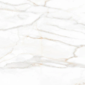 Керамогранит  SM01 60x60x9 Непол.Рект. (Керамический гранит) _3