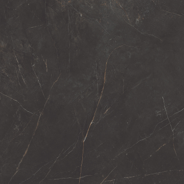 Керамогранит NL04 80x80x10 Непол.Рект. (Керамический гранит)-1