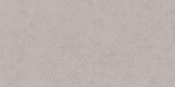 Керамогранит  ST116 30x30 Непол. (Керамический гранит) 12мм 