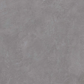 Керамогранит  SR06 60x120х9 Непол.Рект. (Керамический гранит) _2