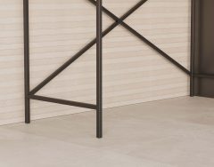 Купить Мозаика LN01/TE01 Фасция 30x30 непол. в Ростове-на-Дону #3