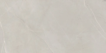 Керамогранит  MOGXL3003 80x160x9 Полир. (Керамический гранит) _9