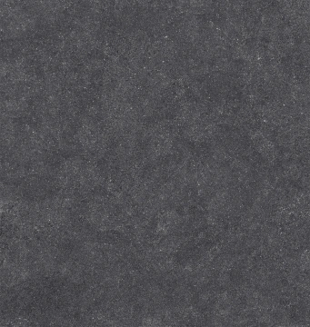 Керамогранит  KA03 60x120х10 Непол.Рект. (Керамический гранит) _2