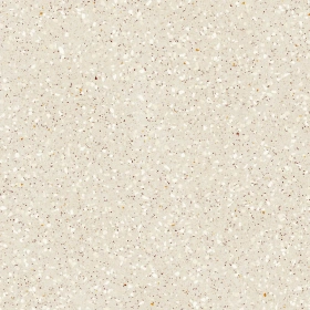 Керамогранит  AW01 19,4x120x10 Непол.Рект. (Керамический гранит) _2
