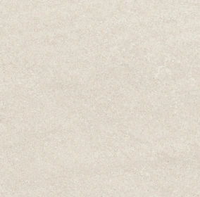 Керамогранит  EXS302 60x120x9 Непол.Рект. (Керамический гранит) _13