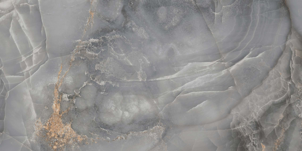 Керамогранит BZ03 60x120x9 Полир. (Керамический гранит)-6