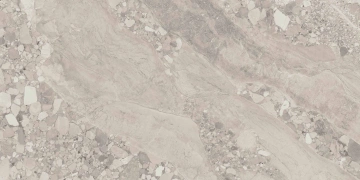 Керамогранит  GO01 60x120x10 Непол.Рект. (Керамический гранит) _4