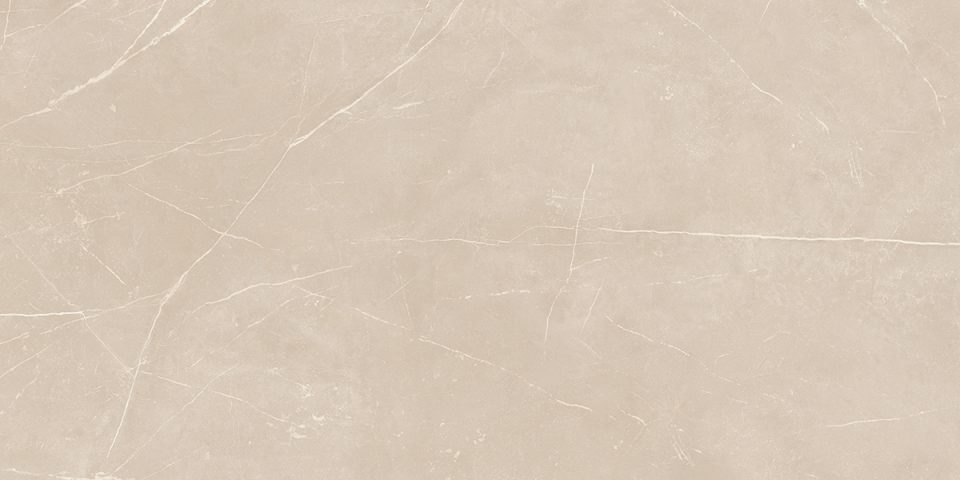 Керамогранит NL01 60x120x10 Полир. (Керамический гранит) — лицо плитки 2