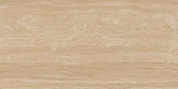Керамогранит  GF01 80x80x11 Непол.Рект. (Керамический гранит) _7