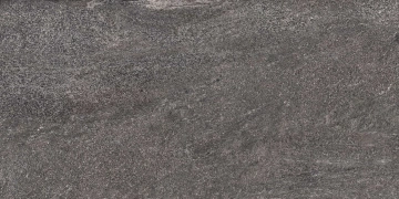 Керамогранит  AT02 60x60x10 Непол.Рект. (Керамический гранит) _1
