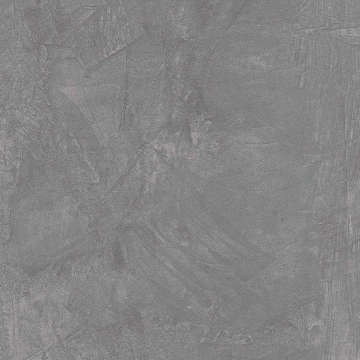 Керамогранит  BR04 60x120x10 Непол.Рект. (Керамический гранит) _9