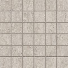 Купить Мозаика RE01 (5х5) 30x30 непол. в Ростове-на-Дону