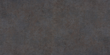 Керамогранит  MI03 60x120x10 Непол.Рект. (Керамический гранит) 