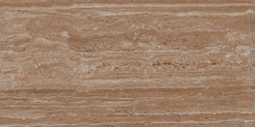 Керамогранит  TL03 60x120x9 Непол.Рект. (Керамический гранит) _10