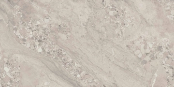 Керамогранит  GO01 60x120x10 Непол.Рект. (Керамический гранит) _1