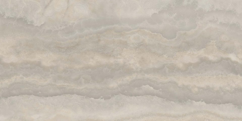 Керамогранит ARV03 60x120x9 Непол.Рект. (Керамический гранит) — лицо плитки 4