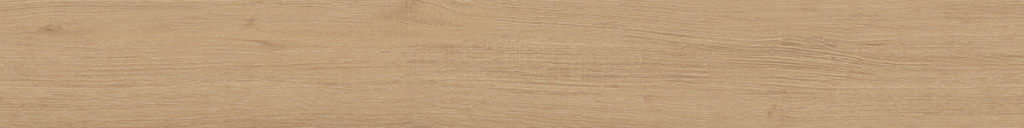 Керамогранит AV02 19,4x160x10 Непол.Рект. (Керамический гранит)-24