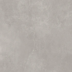 Керамогранит  MM02 80x160x10 Непол.Рект. (Керамический гранит) _3