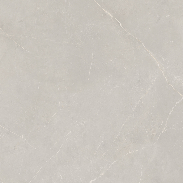 Керамогранит NL02 80x80x10 Непол.Рект. (Керамический гранит)-12
