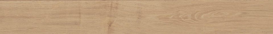 Керамогранит AV02 19,4x160x10 Непол.Рект. (Керамический гранит) — лицо плитки 21
