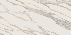 Керамогранит RM01 80x160x10 Непол.Рект. (Керамический гранит) #8