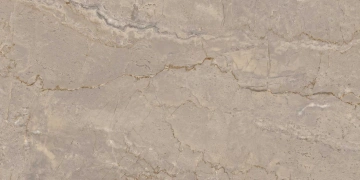 Керамогранит  TE01 80x80x11 Непол.Рект. (Керамический гранит) _1