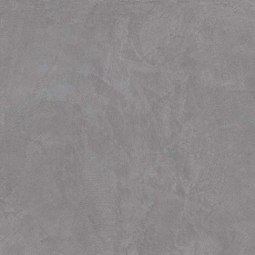 Керамогранит  SR06 60x120х9 Непол.Рект. (Керамический гранит) _1