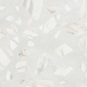 Керамогранит  GF01 60x120x9 Непол.Рект. (Керамический гранит) _19