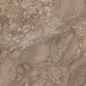 Керамогранит  OM03 60x120х9 Непол.Рект. (Керамический гранит) _1