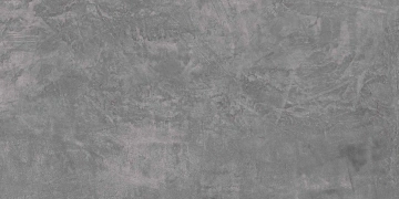 Керамогранит  SR06 60x60х9 Непол.Рект. (Керамический гранит) _1