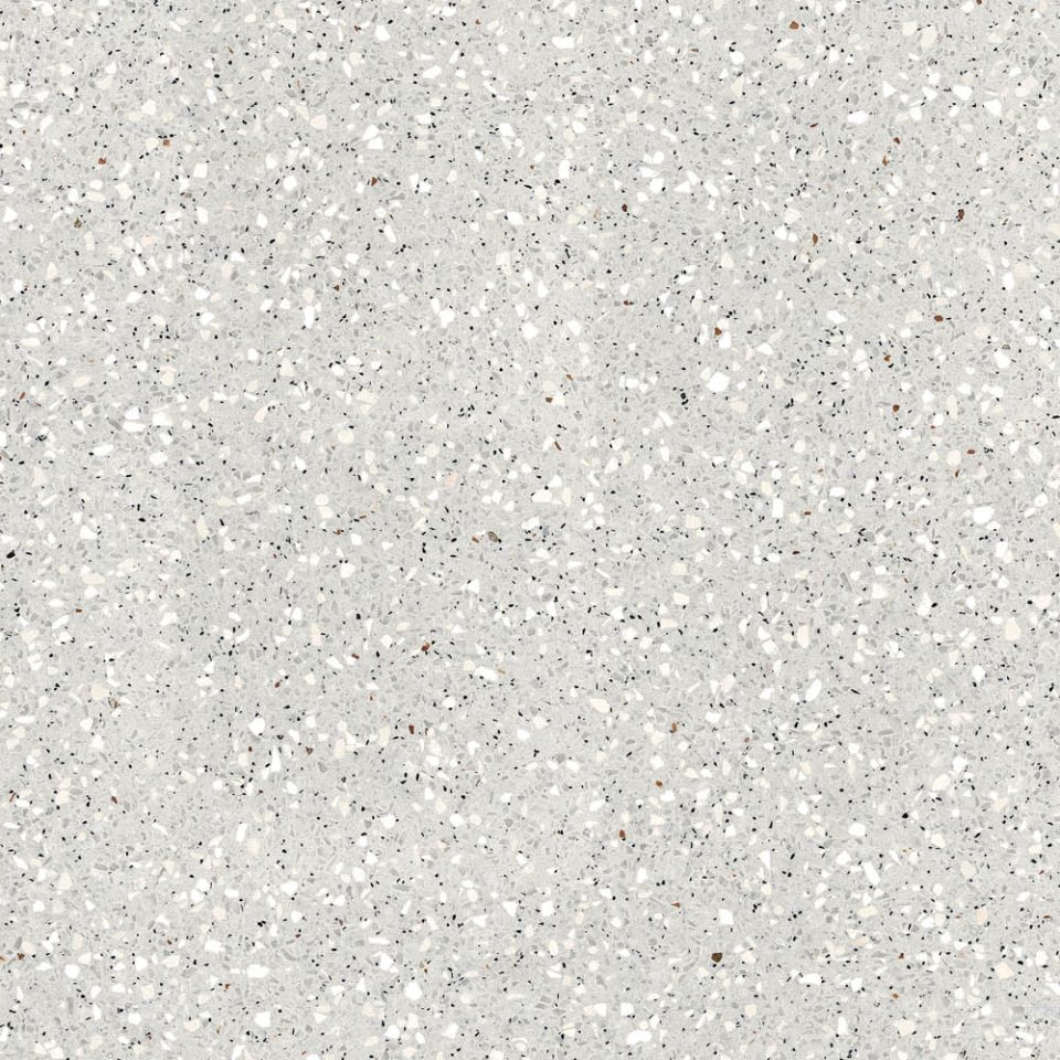 Керамогранит CM01 60x60x9 Непол.Рект. (Керамический гранит)