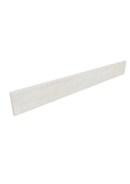 Купить Плинтус KA00-7x60x9-Непол. в Ростове-на-Дону