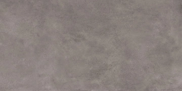 Керамогранит  YC54 80x160x11 Непол.Рект. (Керамический гранит) _6