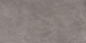 Керамогранит TF03 60x120x9 Непол.Рект. (Керамический гранит)-7